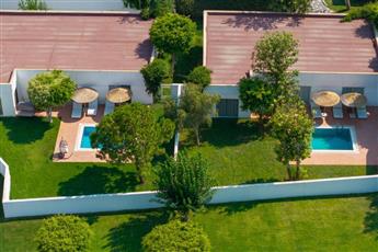 FashionTV Luxe Resort