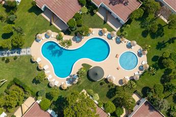 FashionTV Luxe Resort