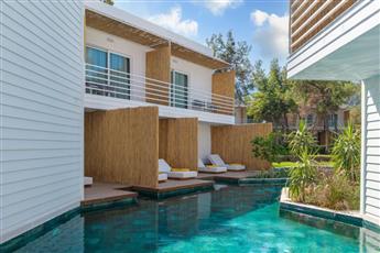 FashionTV Luxe Resort