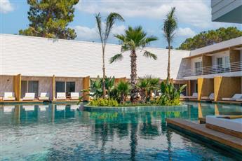 FashionTV Luxe Resort