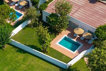 FashionTV Luxe Resort