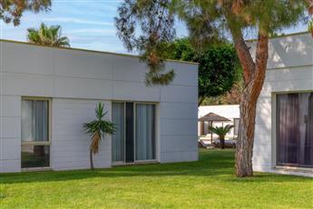 FashionTV Luxe Resort