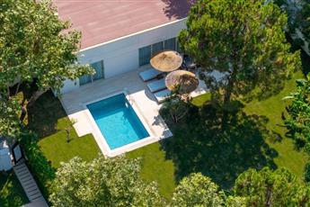 FashionTV Luxe Resort