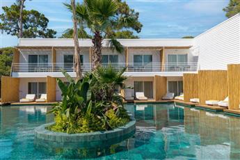 FashionTV Luxe Resort