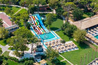 FashionTV Luxe Resort