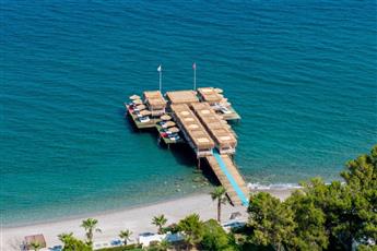 FashionTV Luxe Resort