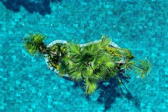 FashionTV Luxe Resort