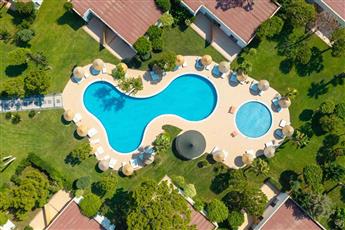 FashionTV Luxe Resort