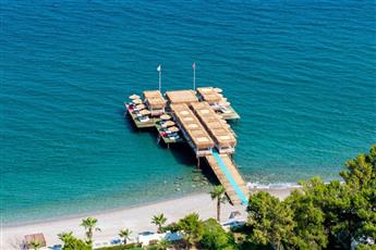 FashionTV Luxe Resort