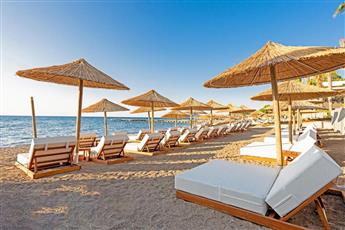 FashionTV Luxe Resort