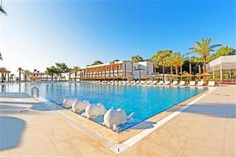 FashionTV Luxe Resort