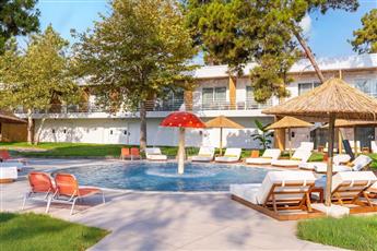 FashionTV Luxe Resort