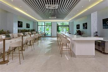 FashionTV Luxe Resort