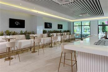FashionTV Luxe Resort