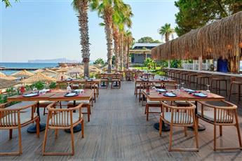 FashionTV Luxe Resort