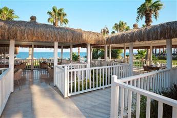 FashionTV Luxe Resort