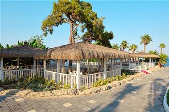 FashionTV Luxe Resort