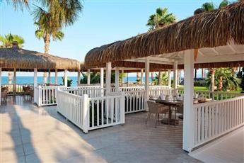 FashionTV Luxe Resort