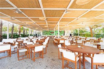 FashionTV Luxe Resort