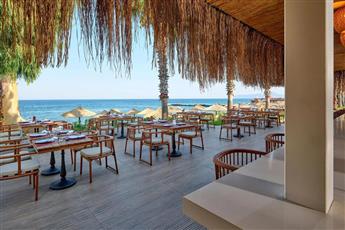 FashionTV Luxe Resort