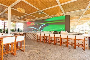 FashionTV Luxe Resort
