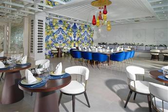 FashionTV Luxe Resort