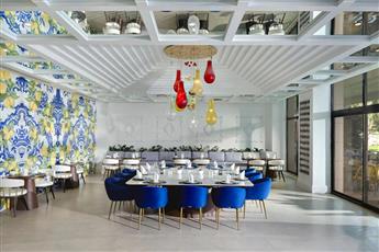 FashionTV Luxe Resort