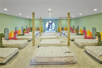 FashionTV Luxe Resort