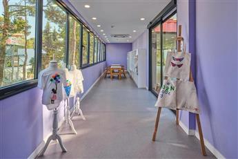 FashionTV Luxe Resort