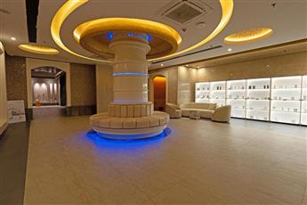 FashionTV Luxe Resort