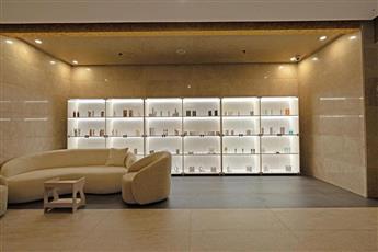 FashionTV Luxe Resort