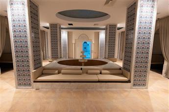 FashionTV Luxe Resort