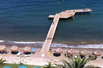 Faustina Hotel & Spa 4*