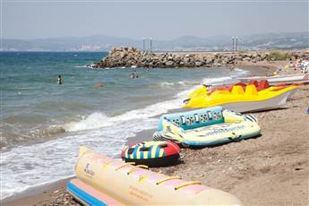 Faustina Hotel & Spa 4*