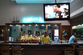 Faustina Hotel & Spa 4*