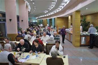 Faustina Hotel & Spa 4*