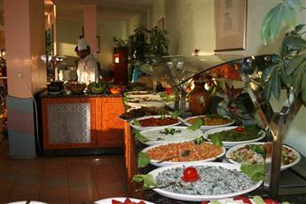 Faustina Hotel & Spa 4*