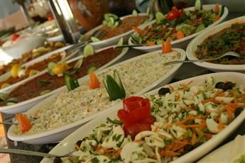 Faustina Hotel & Spa 4*