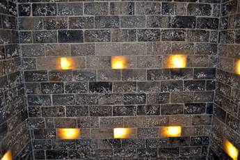 Faustina Hotel & Spa 4*