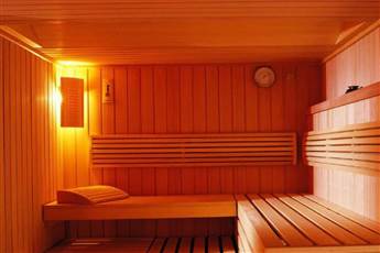 Faustina Hotel & Spa 4*