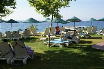 Faustina Hotel & Spa 4*