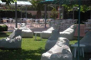 Faustina Hotel & Spa 4*