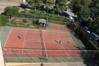 Faustina Hotel & Spa 4*