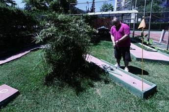 Faustina Hotel & Spa 4*