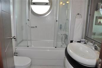 Faustina Hotel & Spa 4*