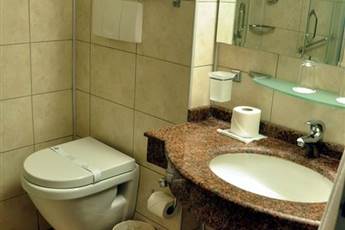 Faustina Hotel & Spa 4*