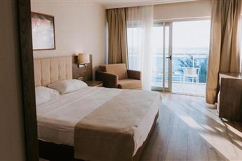 Faustina Hotel & Spa