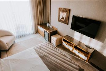 Faustina Hotel & Spa