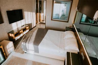 Faustina Hotel & Spa