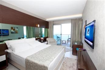 Faustina Hotel & Spa